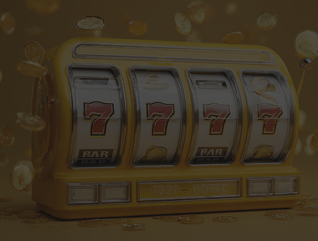 DuffSpin Casino
