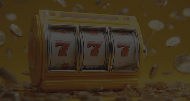 DuffSpin Casino